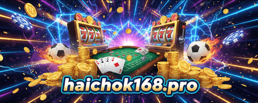 haichok168.pro