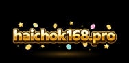 haichok168.pro